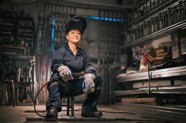 Best Welding Equipment Sales and Repair in Las Lomas, TX