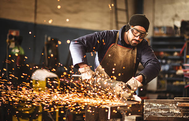 Best Aerospace and Defense Welding in Las Lomas, TX